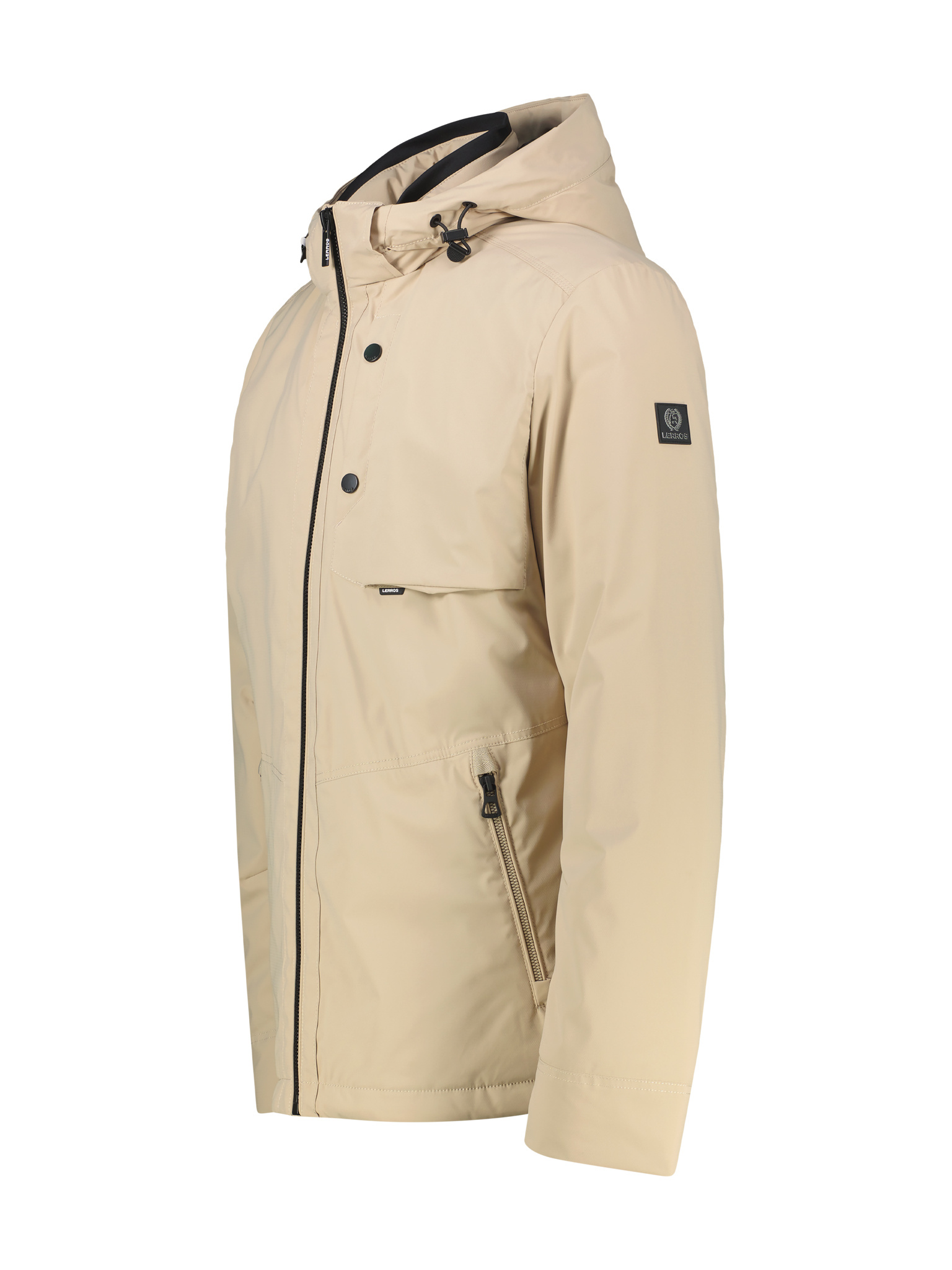 2697019 OUTDOOR JACKE (139)
