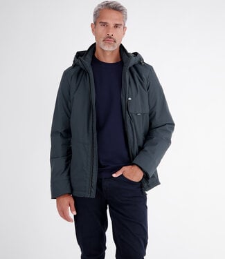 Lerros 2697019 OUTDOOR JACKE (491)