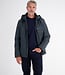 2697019 OUTDOOR JACKE (491)