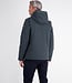 2697019 OUTDOOR JACKE (491)