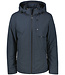 2697019 OUTDOOR JACKE (491)