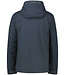 2697019 OUTDOOR JACKE (491)