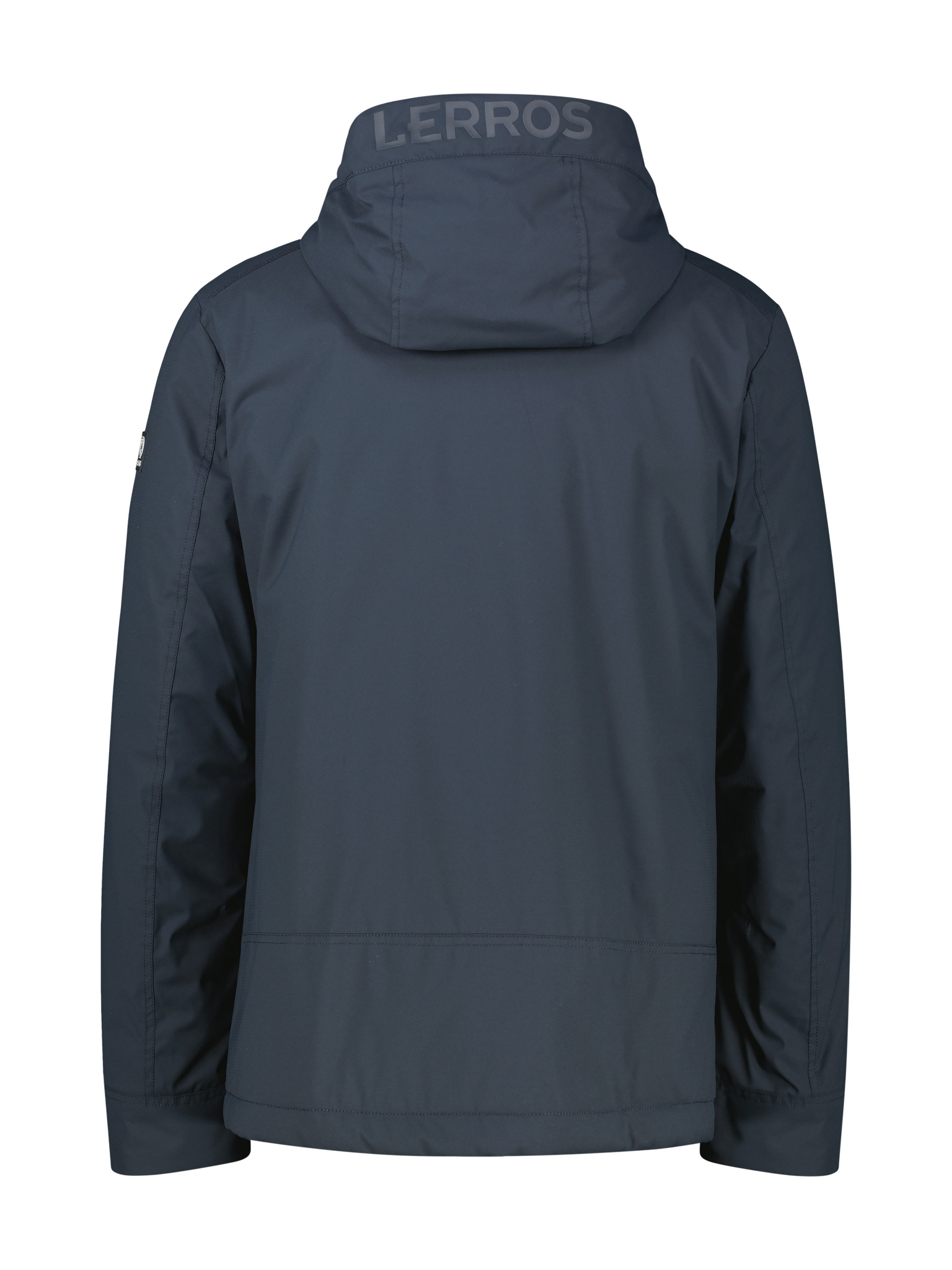 2697019 OUTDOOR JACKE (491)