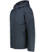 2697019 OUTDOOR JACKE (491)