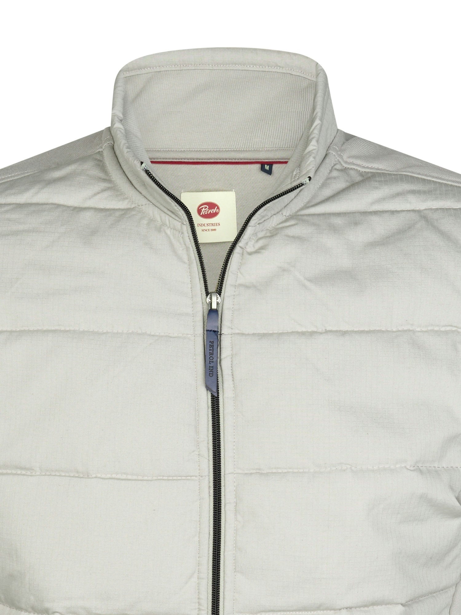 M-3060-SWC348 (9115)