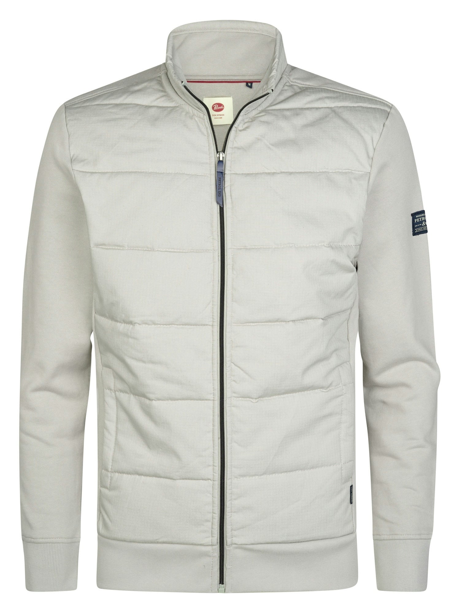 M-3060-SWC348 (9115)