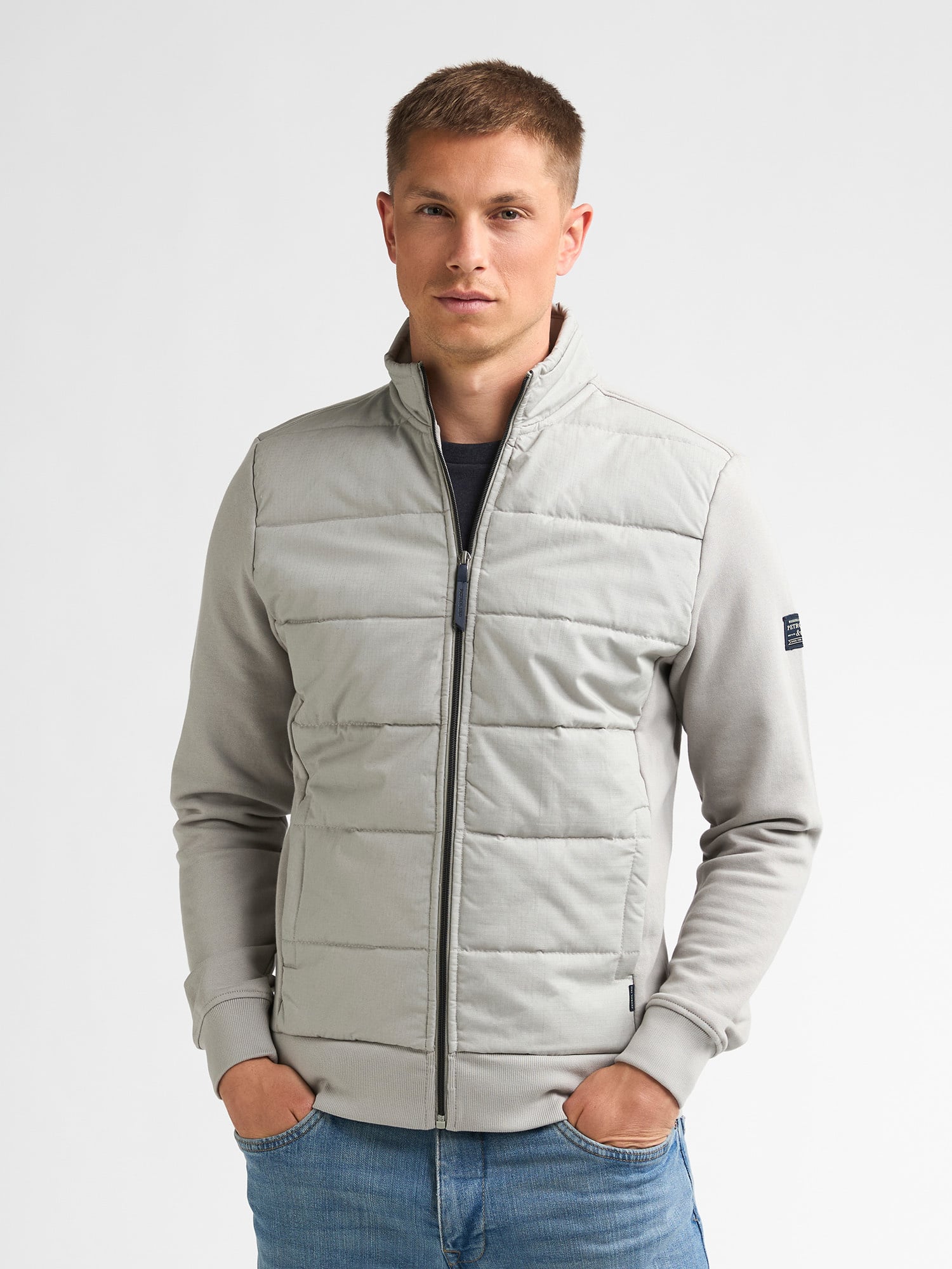 M-3060-SWC348 (9115)