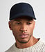 M-3060-CAP832 (5092)
