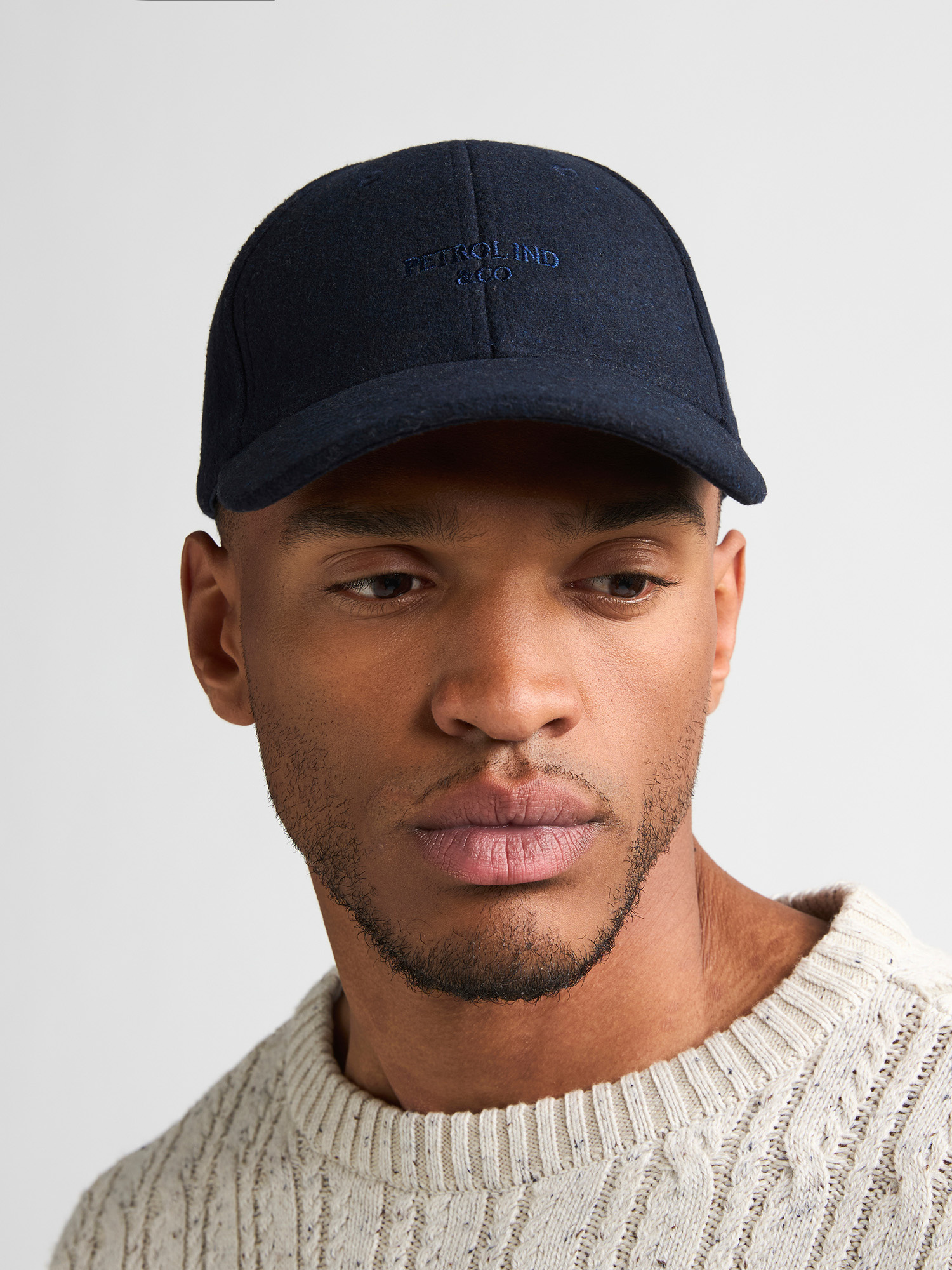 M-3060-CAP832 (5092)