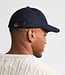 M-3060-CAP832 (5092)