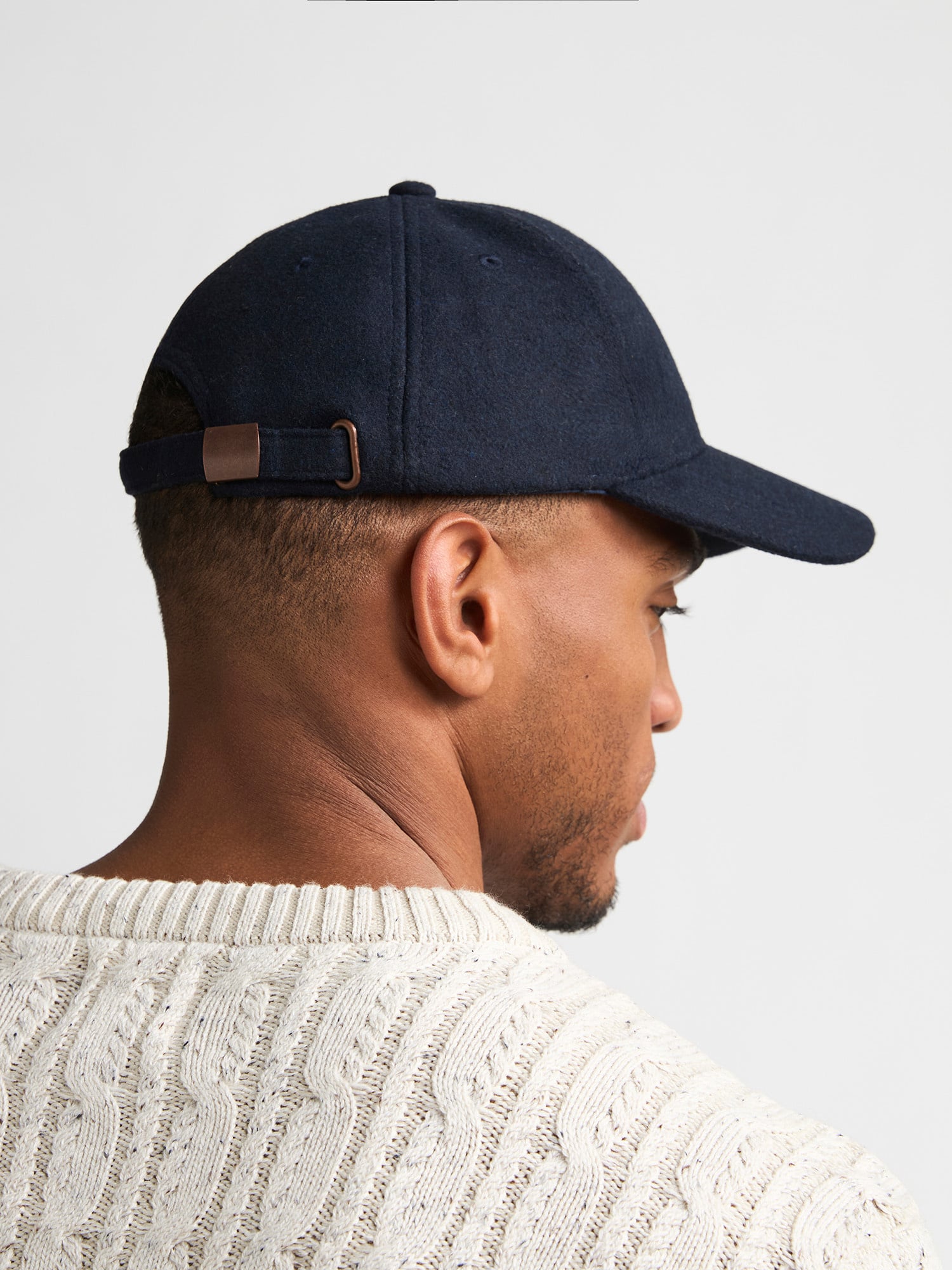M-3060-CAP832 (5092)