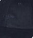 M-3060-CAP832 (5092)