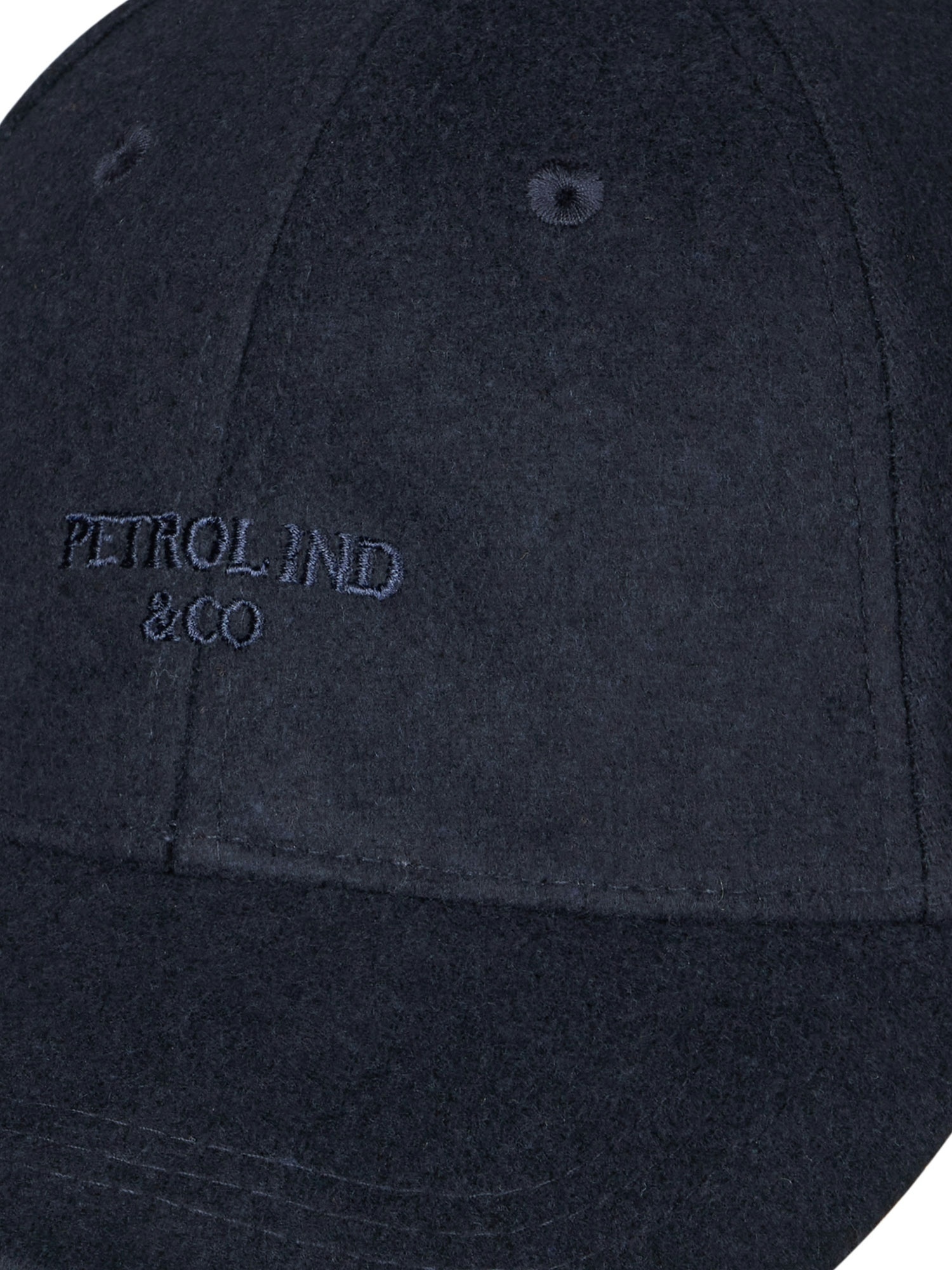 M-3060-CAP832 (5092)