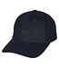 M-3060-CAP832 (5092)