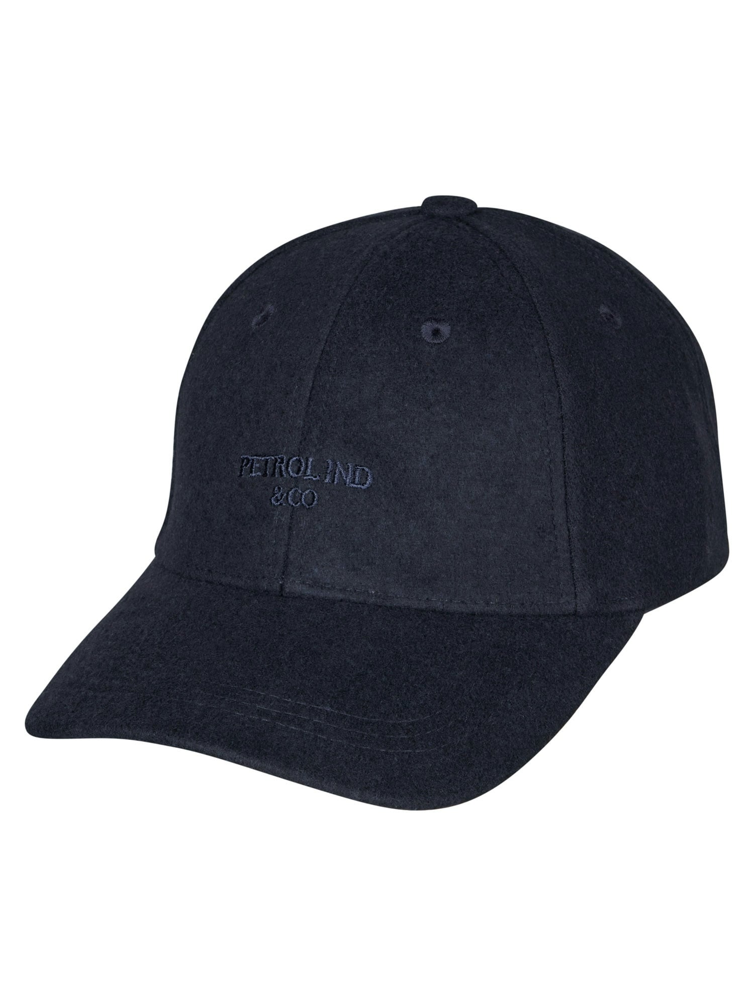 M-3060-CAP832 (5092)