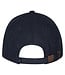 M-3060-CAP832 (5092)