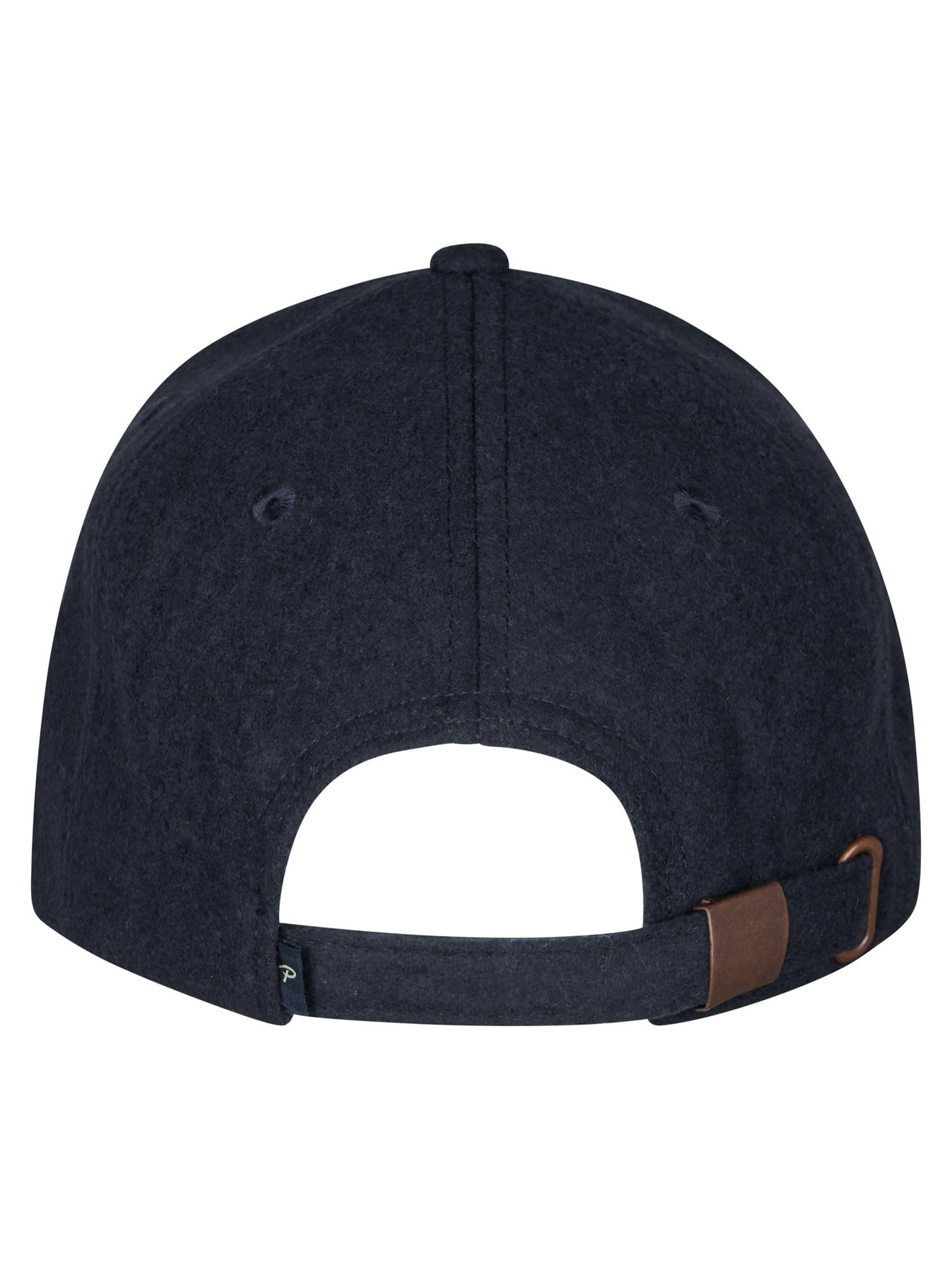 M-3060-CAP832 (5092)