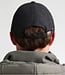 M-3060-CAP832 (9080)