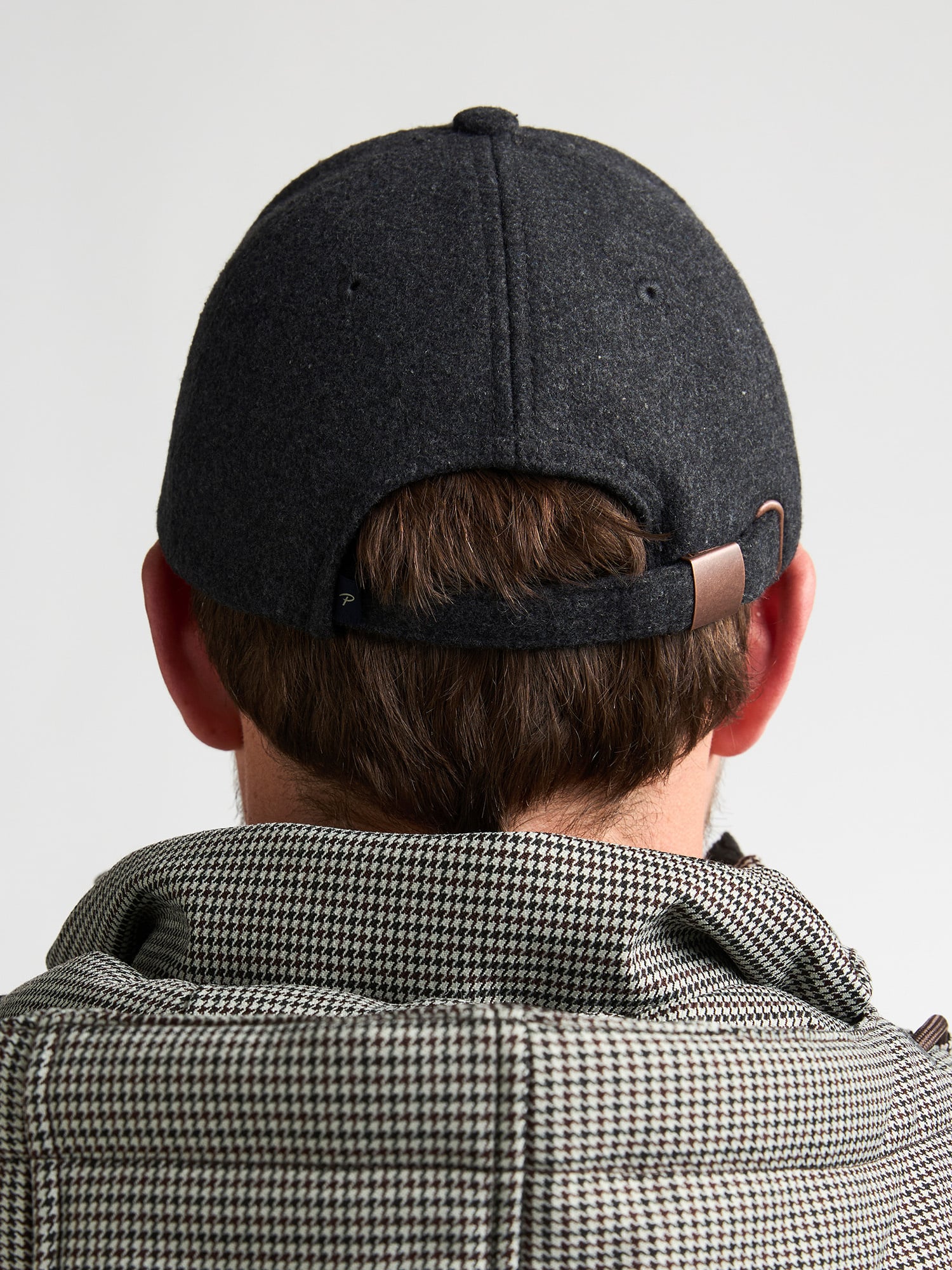 M-3060-CAP832 (9080)