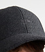 M-3060-CAP832 (9080)