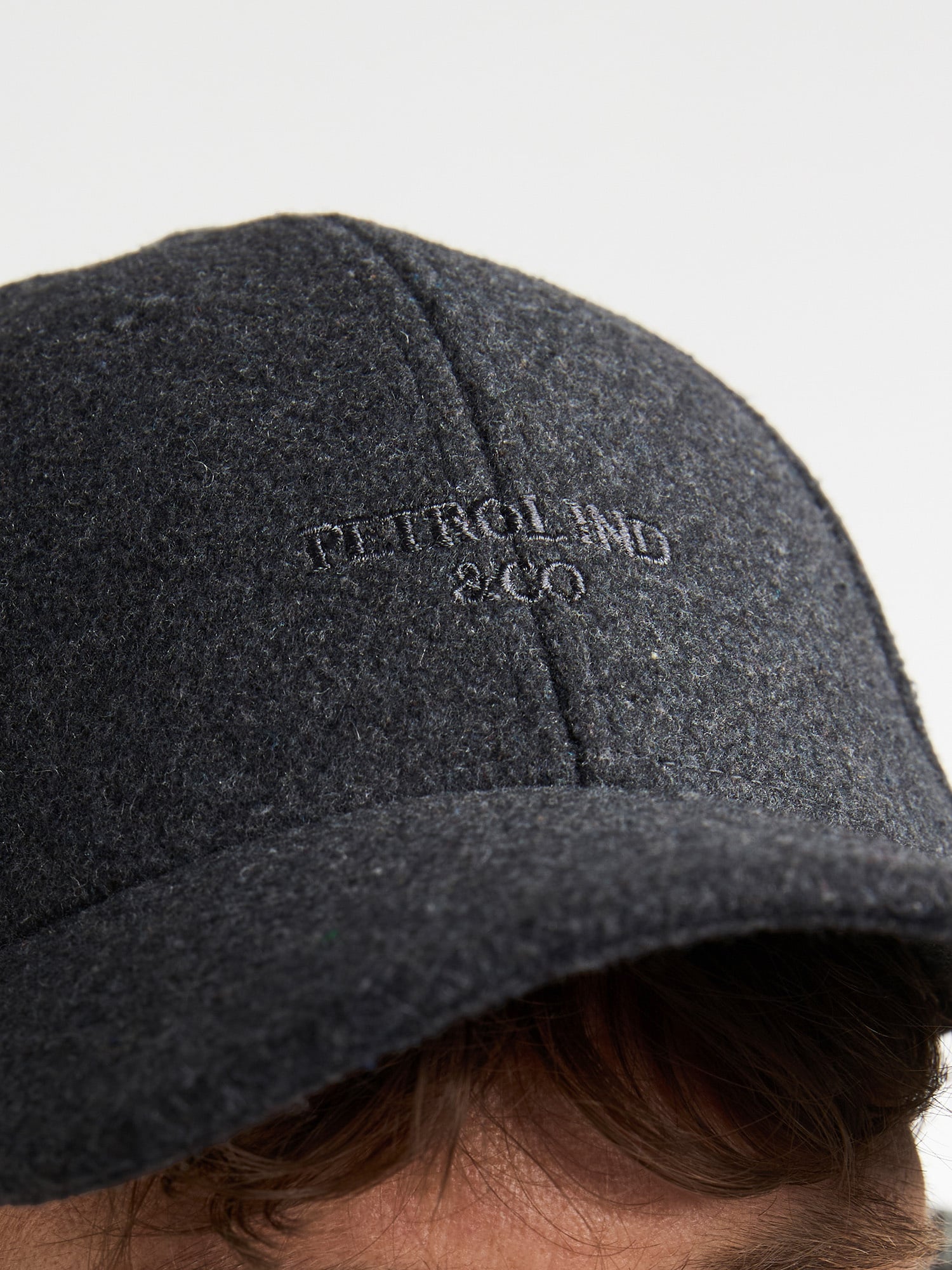 M-3060-CAP832 (9080)