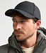 M-3060-CAP832 (9080)