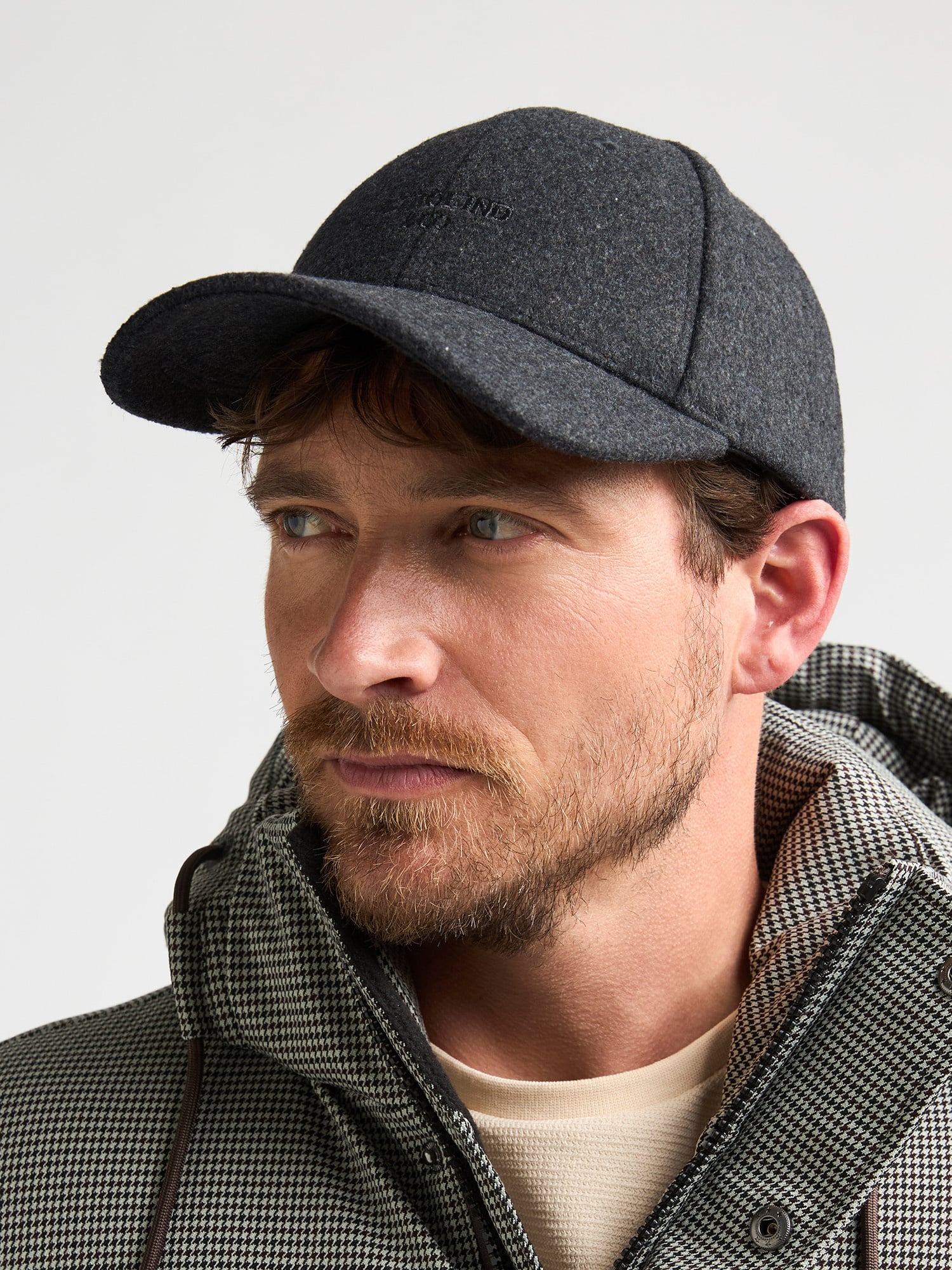 M-3060-CAP832 (9080)
