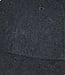 M-3060-CAP832 (9080)