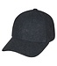 M-3060-CAP832 (9080)
