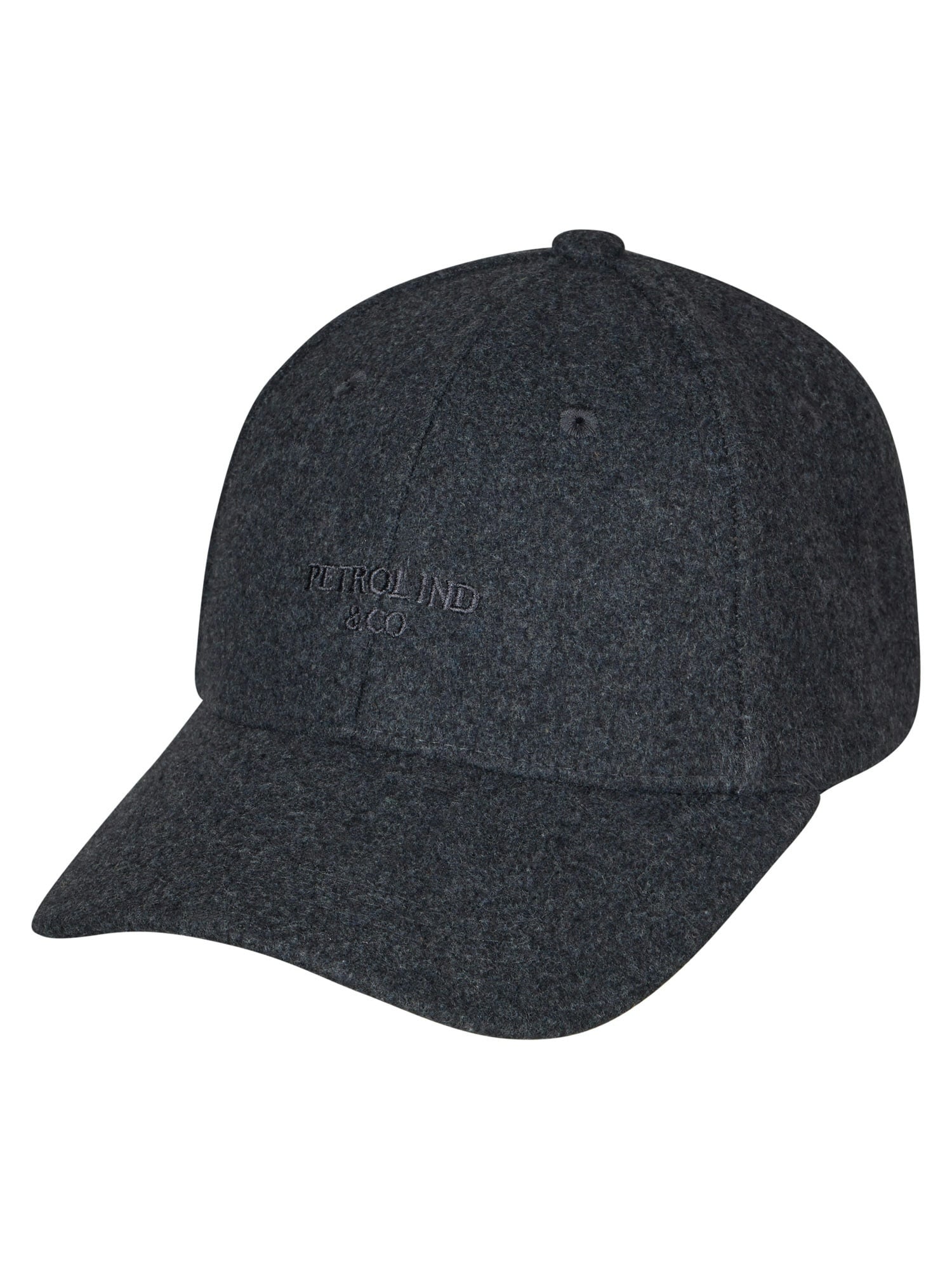 M-3060-CAP832 (9080)