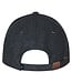 M-3060-CAP832 (9080)