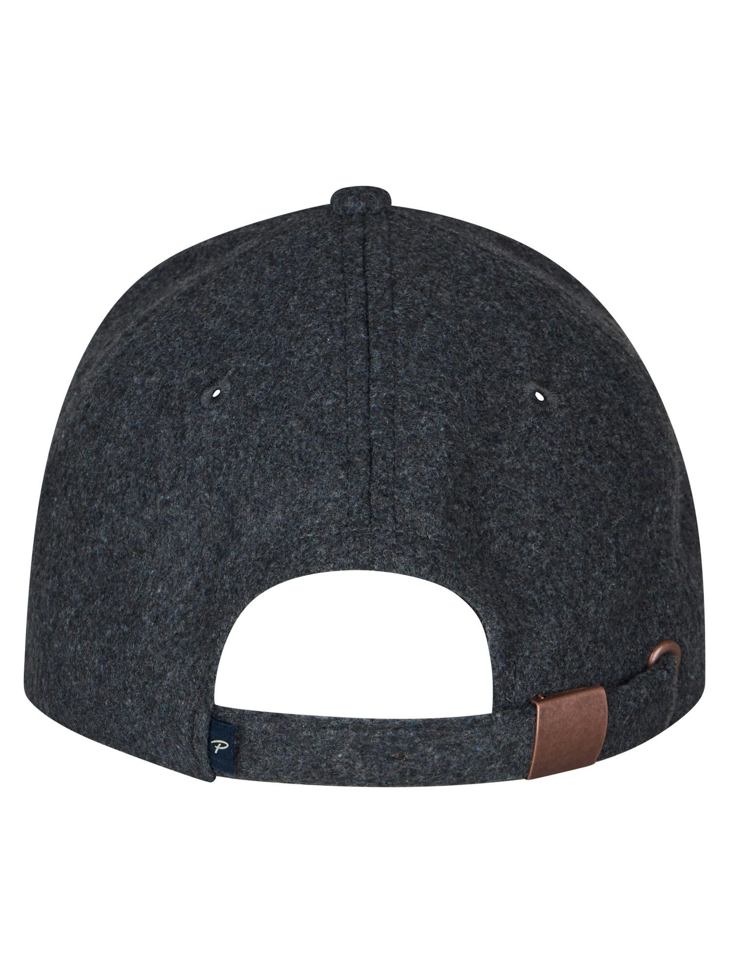 M-3060-CAP832 (9080)