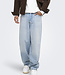 ONSFADE LOOSE LB 2330 TAI DNM NOOS (LIGHT BLUE DENIM)