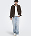 ONSFADE LOOSE LB 2330 TAI DNM NOOS (LIGHT BLUE DENIM)