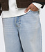 ONSFADE LOOSE LB 2330 TAI DNM NOOS (LIGHT BLUE DENIM)