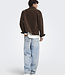 ONSFADE LOOSE LB 2330 TAI DNM NOOS (LIGHT BLUE DENIM)