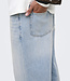 ONSFADE LOOSE LB 2330 TAI DNM NOOS (LIGHT BLUE DENIM)