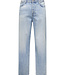 ONSFADE LOOSE LB 2330 TAI DNM NOOS (LIGHT BLUE DENIM)