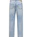ONSFADE LOOSE LB 2330 TAI DNM NOOS (LIGHT BLUE DENIM)