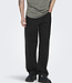ONSFADE LOOSE LB 2330 TAI DNM NOOS (WASHED BLACK)