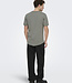 ONSFADE LOOSE LB 2330 TAI DNM NOOS (WASHED BLACK)