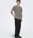ONSFADE LOOSE LB 2330 TAI DNM NOOS (WASHED BLACK)