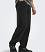 ONSFADE LOOSE LB 2330 TAI DNM NOOS (WASHED BLACK)