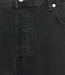 ONSFADE LOOSE LB 2330 TAI DNM NOOS (WASHED BLACK)