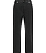 ONSFADE LOOSE LB 2330 TAI DNM NOOS (WASHED BLACK)