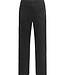 ONSFADE LOOSE LB 2330 TAI DNM NOOS (WASHED BLACK)
