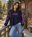 BEAR Bodywarmer (Navy)