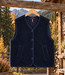BEAR Bodywarmer (Navy)