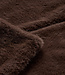 SC-VENDLA 2 (8980)