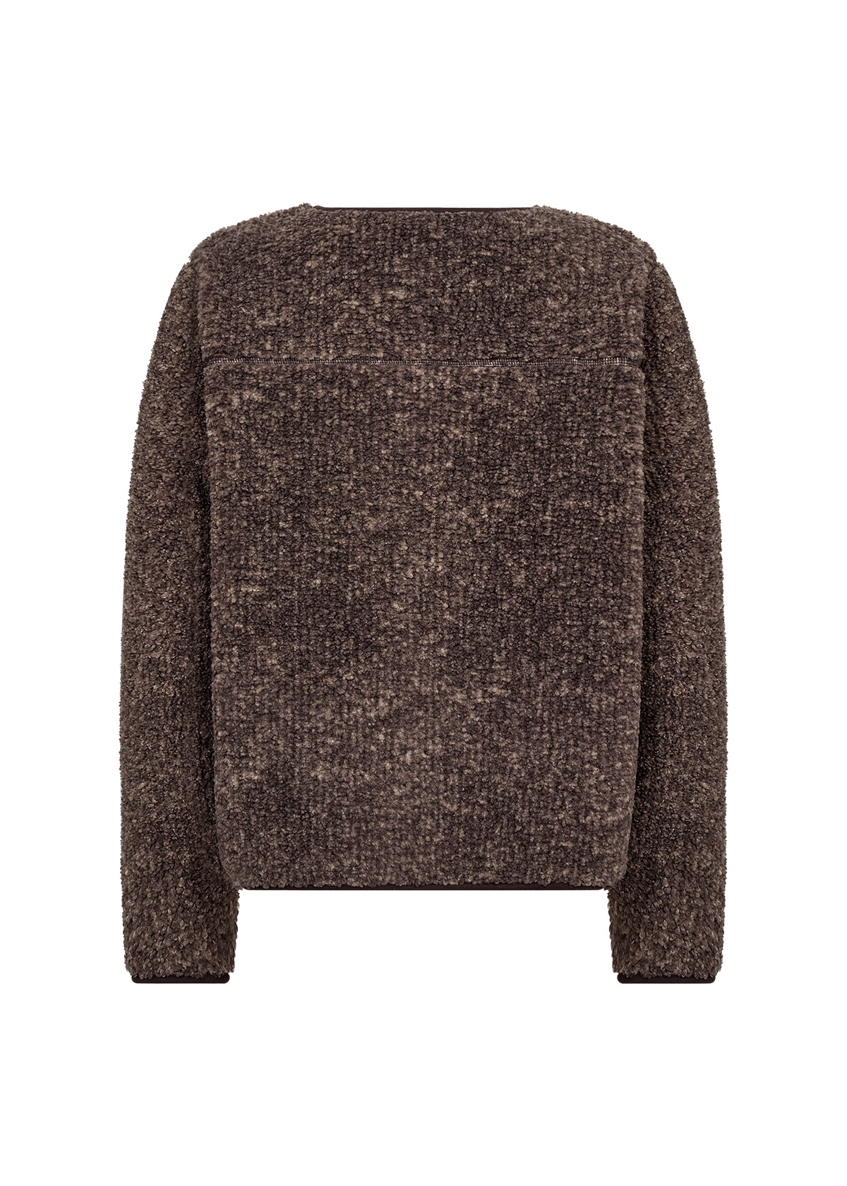 SC-GERTRUD 3 (98980C)